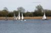 WOSC 2022_04_10 0048